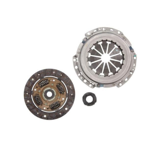 NEXUS Kupplungssatz F1T025NX