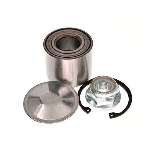 MAXGEAR Radlagersatz 33-0341