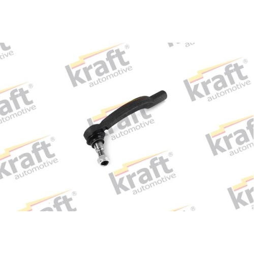KRAFT AUTOMOTIVE Spurstangenkopf 4315960
