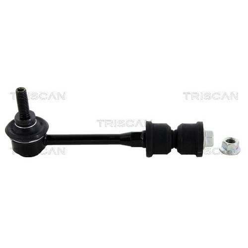 TRISCAN Stange/Strebe, Stabilisator 8500 10644