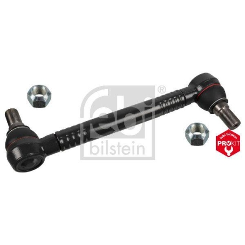 FEBI BILSTEIN Stange/Strebe, Stabilisator ProKit 106529
