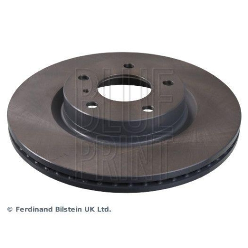 BLUE PRINT Bremsscheibe ADN143142