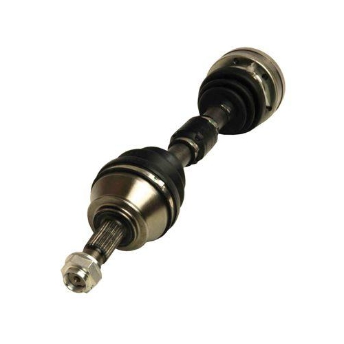 MAXGEAR Antriebswelle 49-1690