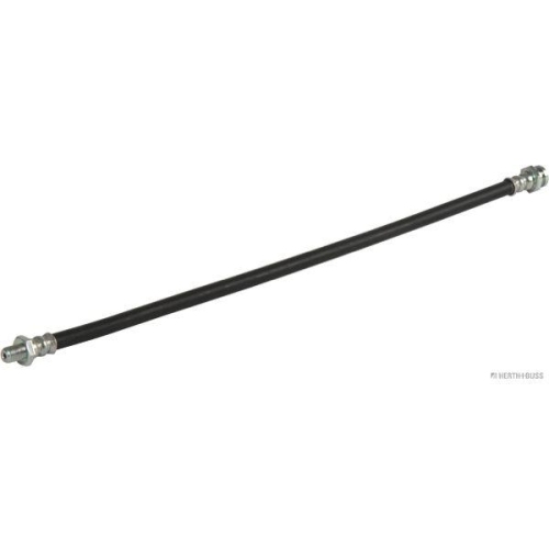 HERTH+BUSS JAKOPARTS Bremsschlauch J3701135