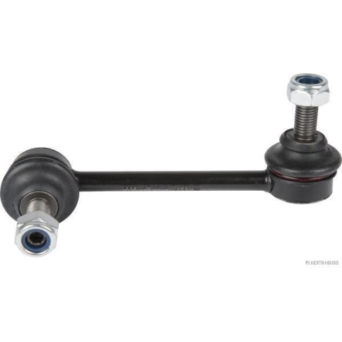HERTH+BUSS JAKOPARTS Stange/Strebe, Stabilisator J4894053
