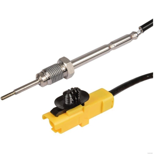 HERTH+BUSS ELPARTS Sensor, Abgastemperatur 70682503