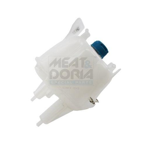 MEAT & DORIA Wasserkasten, K&uuml;hler 2035204