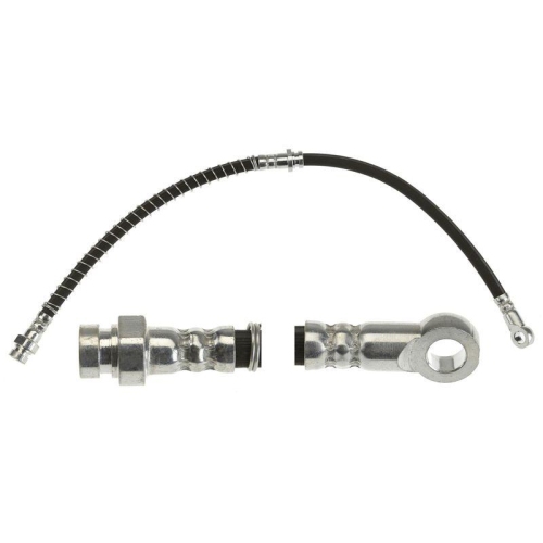 TRW Bremsschlauch PHD1244