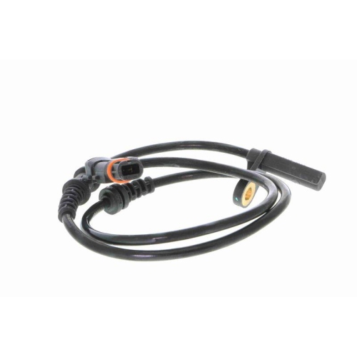VEMO Sensor, Raddrehzahl Original VEMO Qualität V30-72-0182