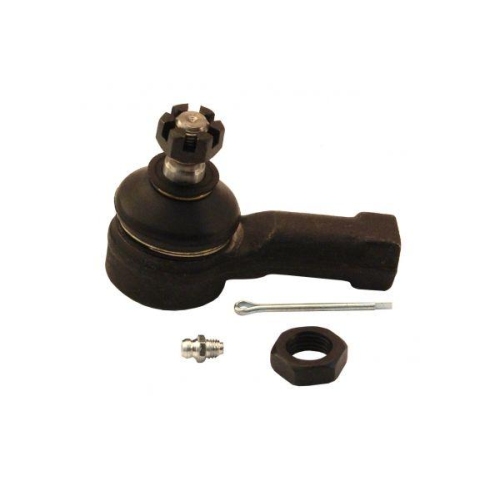 MAPCO Spurstangenkopf 49256