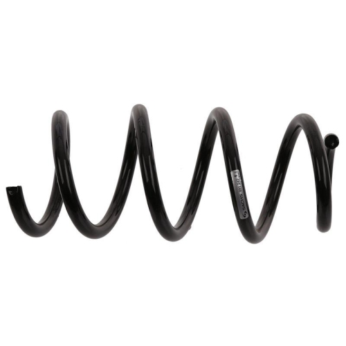 SACHS Fahrwerksfeder 991 242