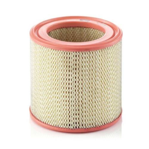 MANN-FILTER Luftfilter C 1449