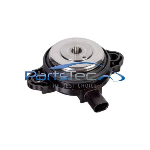 PartsTec Zentralmagnet, Nockenwellenverstellung PTA127-0150