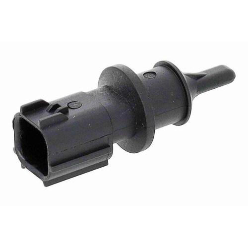 VEMO Sensor, Ansauglufttemperatur Original VEMO Qualit&auml;t V33-72-0249