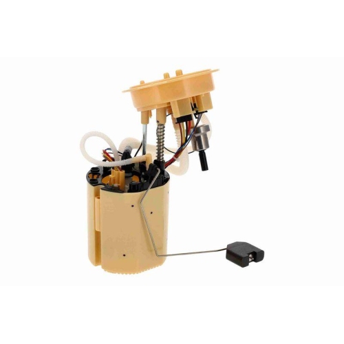 VEMO Kraftstoff-Fördereinheit Original VEMO Qualität V10-09-1280