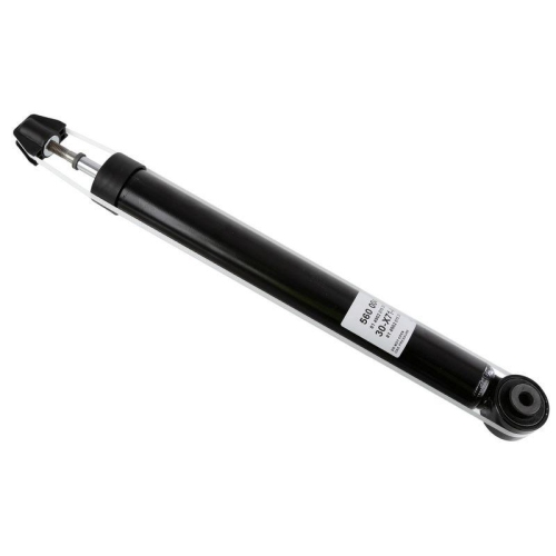 SACHS Sto&szlig;d&auml;mpfer 560 004