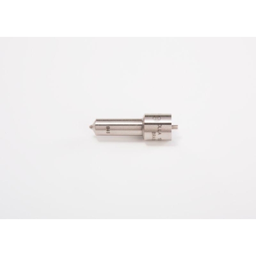 BOSCH Einspritzd&uuml;se 0 433 171 576