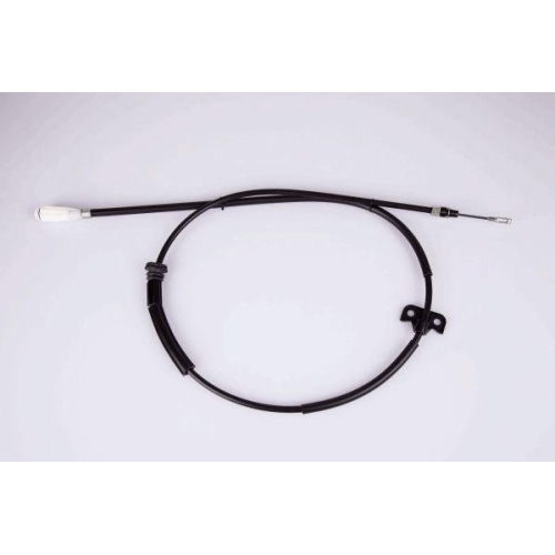 HELLA Seilzug, Feststellbremse 8AS 355 668-341