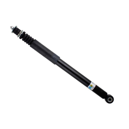 BILSTEIN Sto&szlig;d&auml;mpfer BILSTEIN - B4 Serienersatz 19-242859
