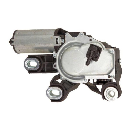MAXGEAR Wischermotor 57-0146
