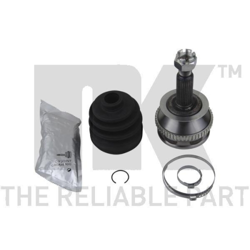 NK Gelenksatz, Antriebswelle 513408