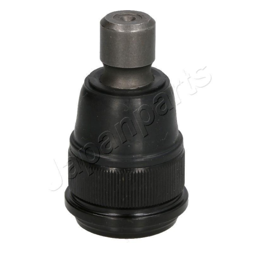 JAPANPARTS Trag-/F&uuml;hrungsgelenk BJ-332