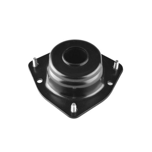 TEDGUM Federbeinst&uuml;tzlager