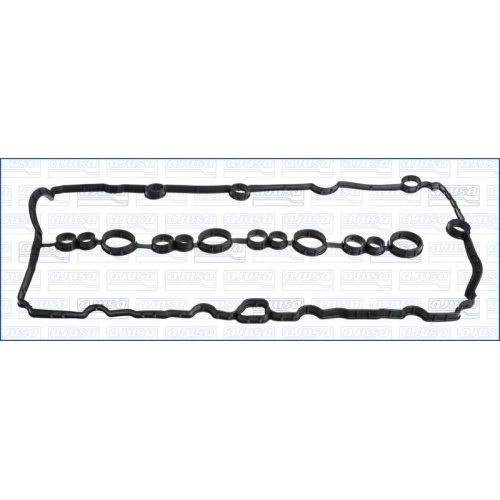 AJUSA Dichtung, Zylinderkopfhaube 11147000