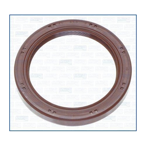 AJUSA Wellendichtring, Kurbelwelle 15111200