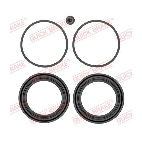 QUICK BRAKE Reparatursatz, Bremssattel 114-0359