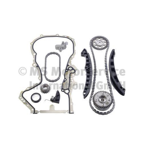 KOLBENSCHMIDT Steuerkettensatz