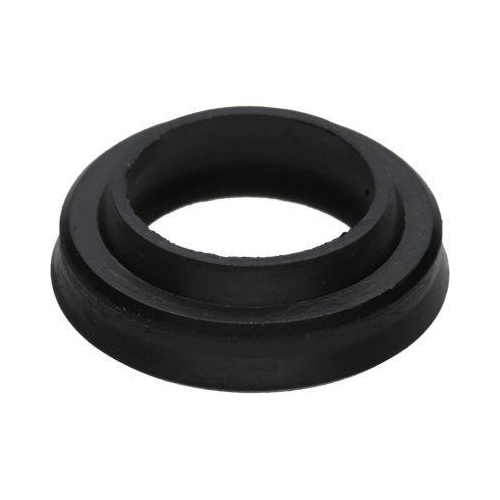 Abstreifring KS TOOLS 160.1050-R071P