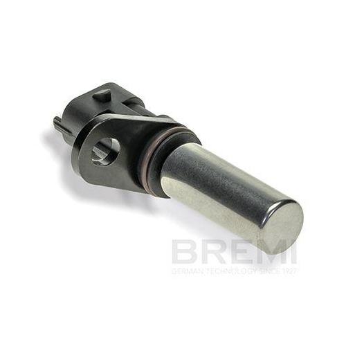 BREMI Impulsgeber, Kurbelwelle