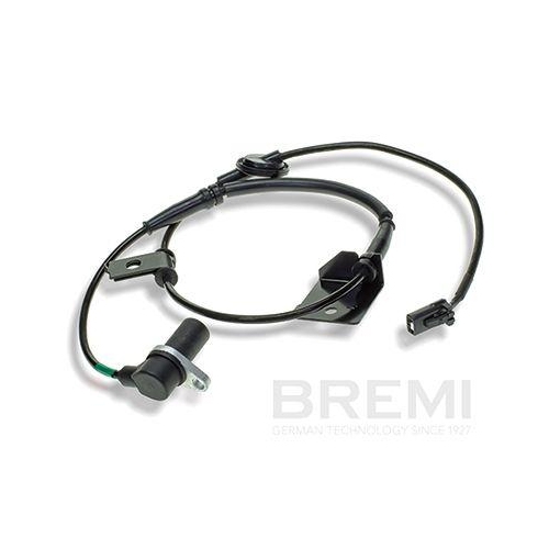 BREMI Sensor, Raddrehzahl