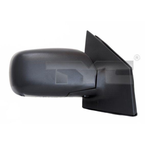 TYC Außenspiegel