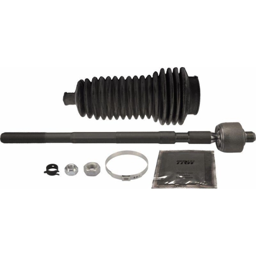 TRW Axialgelenk, Spurstange