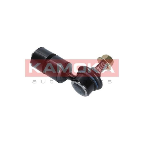 KAMOKA Stange/Strebe, Stabilisator