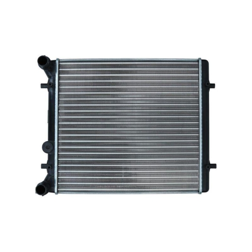 KAMOKA Kühler, Motorkühlung