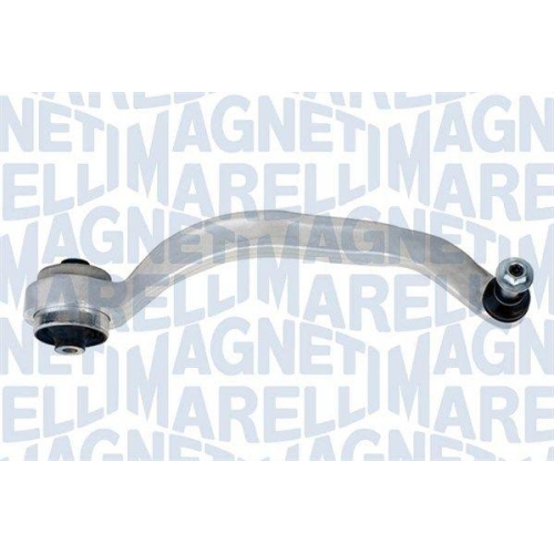 MAGNETI MARELLI Lenker, Radaufhängung