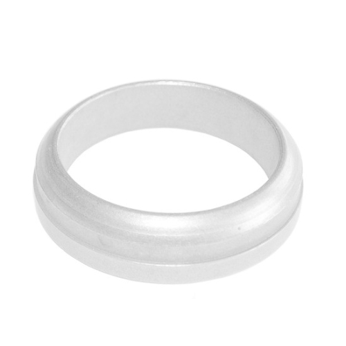 IMASAF Dichtring, Abgasrohr 09.40.61