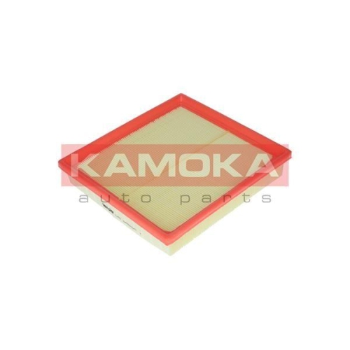 KAMOKA Luftfilter