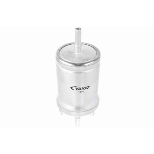 VAICO Kraftstofffilter Original VAICO Qualität V10-0660