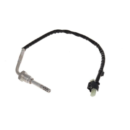 VALEO Sensor, Abgastemperatur 369024