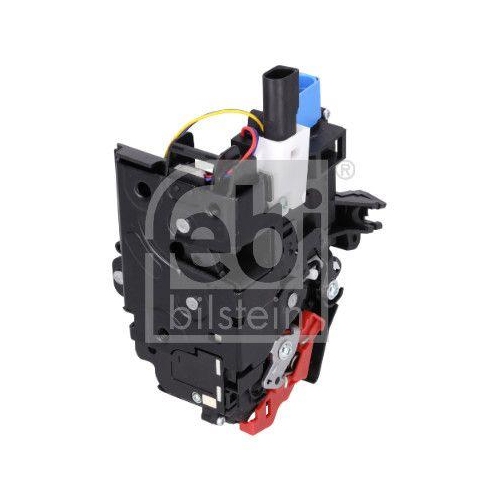 FEBI BILSTEIN Türschloss febi Plus 1000558