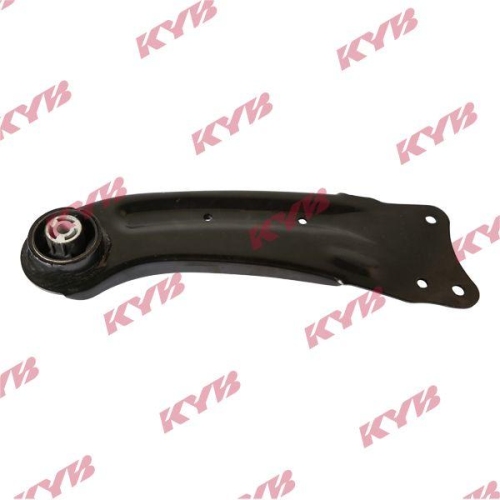 KYB Lenker, Radaufhängung KSC4349