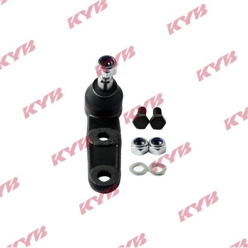 KYB Trag-/F&uuml;hrungsgelenk KBJ4185