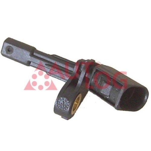 AUTLOG Sensor, Raddrehzahl AS4023