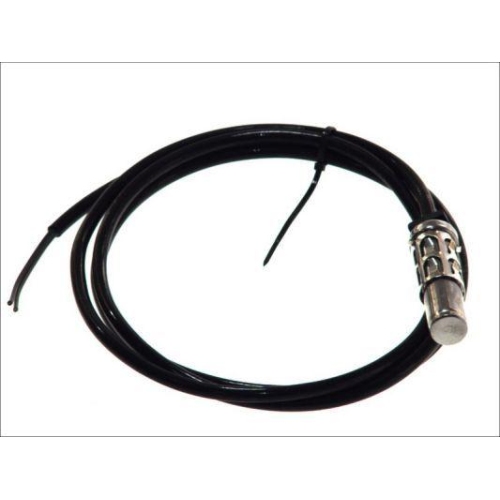 PNEUMATICS Sensor, Raddrehzahl PN-A0020