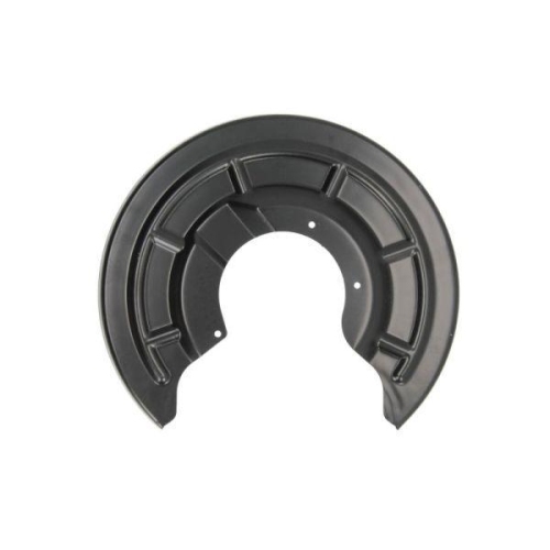 BLIC Spritzblech, Bremsscheibe 6508-03-6041877K