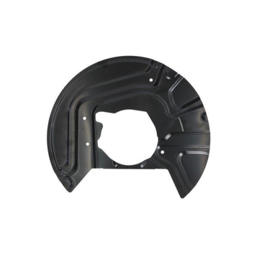 BLIC Spritzblech, Bremsscheibe 6508-03-0093377P